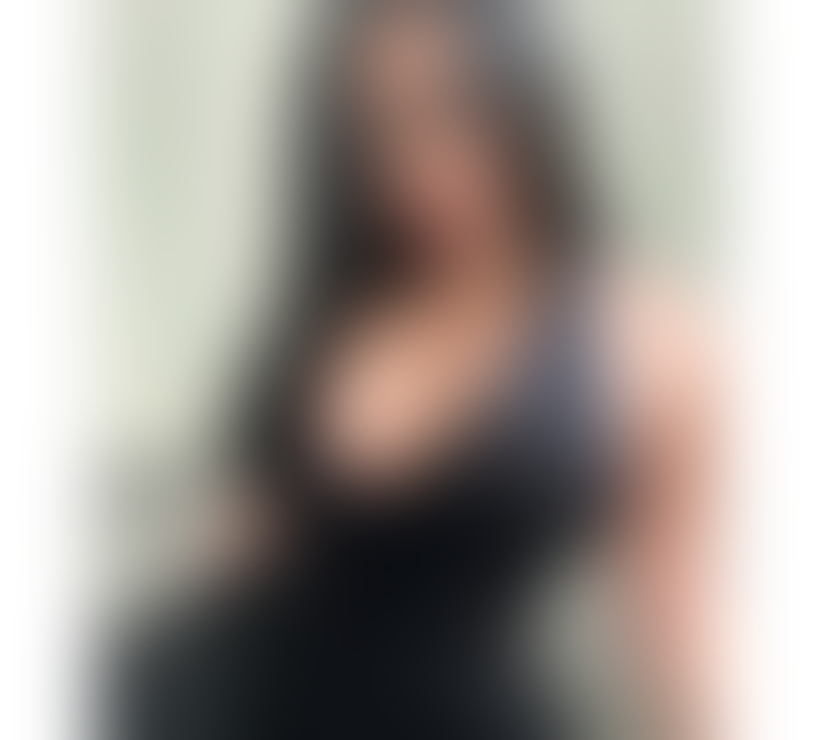 Escorts West London Hillingdon - Photos for HOT SENSATION ⭐️ BEST SERVICE‼️ NEW GIRL💥